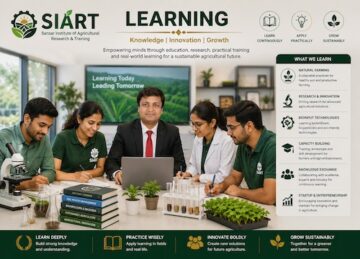 Learning
